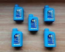 New genuine Suzuki AMT Actionneur Fluid Oil 99000M24121-135 (Pack of 10 ) picture