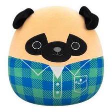 Squishmallows 8-in. Prince picture