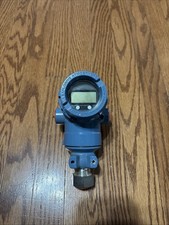 Rosemount 2051 Tg5 A2B21AE5M4A1037 Transmitter picture