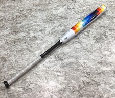 DeMarini 2023 Prism+ Fastpitch Softball Bat 33