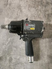 Ingersoll Rand Power Pulse Plus 140P6 picture
