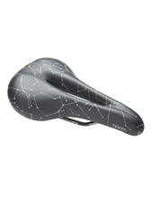 NEW Terry Women's Butterfly Galactic+ Bike Seat Saddle Comfortable Center Cutawa picture