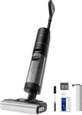 DREAME H12Pro Vacuum Mop Dual-sided Wet Dry Vacuum Cleaner｜Certified Refurbished picture