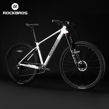 ROCKBROS MT600 29inch Mountain Bike Shimano 12Speed 21