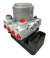 ✅Refurbished 2006 - 2011 HONDA CIVIC ABS Brake Pump Module | SNAA5 picture