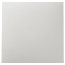 Nexus Self Adhesive 12-Inch Vinyl Floor Tiles, 20 Tiles - 12