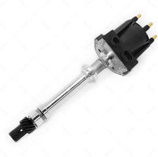 Complete Ignition Distributor For 1985 1986 1987 1988 1989 1990 1991 1992 1993 picture