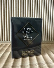 Kilian Apple Brandy on the Rocks Eau de Parfum 50 ml/1.7 oz picture