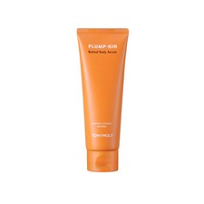 Tonymoly Plump-kin Retinol Body Serum picture
