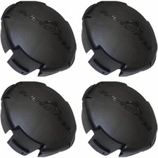 Echo Genuine OEM Speed Feed 400 Trimmer Head Replacement Spool (5 Pack) picture