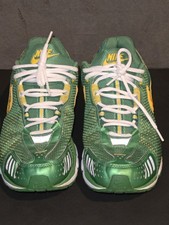 Vintage '05 Nike Air Max Pre Lives 