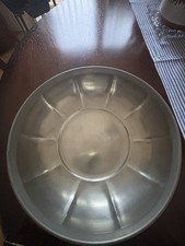 Gorham Bowl PH102 Pattern 8 in Post-1940 picture
