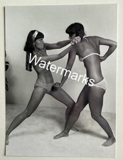 Apartment WRESTLING Sports Review 5