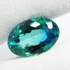 Rare 19.70 Ct 