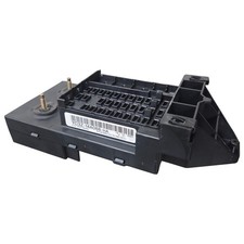 REBUILT YC3Z-14A068-HA 00-01 Ford F250-F550 INTERIOR FUSE BOX 2DAY SHIPPING picture