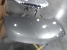 Hood Fits 03-06 MURANO 671453 picture