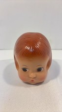 Effanbee Patsy Doll Head picture