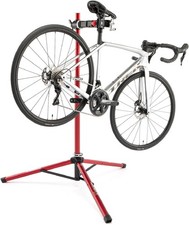 Feedback Sports Pro Mechanic Repair Stand  Lower Than Retail picture