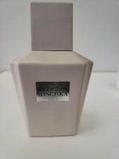 Badgley Mischka by Badgley Mischka LOTION for Women 6.8 oz UNBOXED picture