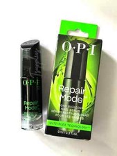 OPI Nail Envy Repair Mode Bond Building Serum, Strengthening, , 9ML, New Formula picture