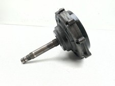 18-23 Yamaha Wolverine X4 850 Wet Clutch Cover Shaft picture