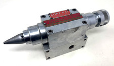 Vintage Kopy-Kat Duplicator Machine Tool - Rockford Machine Tool Co, Rockford IL picture