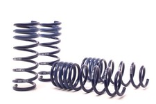 H&R 28721-2 Sport Lowering Springs F1.4