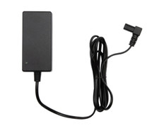 29V 2A Transformer Recliner & Lift Chair Model No: ZB-H290020A-C Power Adapter picture