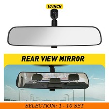 1-10X Universal Inside Inner Interior 10