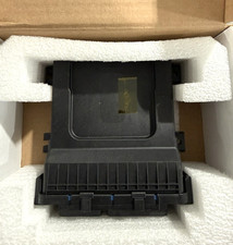 Ag Leader Steer Command ECU S-1 Controller Module 200-0713-01 *NEW READ* picture