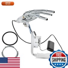 A-Premium Fuel Tank Sending Unit for Chevrolet Oldsmobile picture