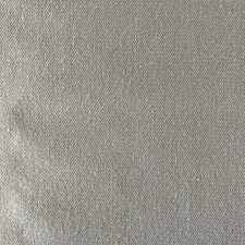 Perennials Upholstery Fabric Chameleon Gravel Path 3 Yard More Available picture