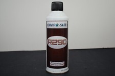 R290 UPRIGHT CHARGE K-28 VALVE 1 CAN picture