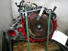 2012 2013 2014 Honda CR-V CRV AWD Automatic Transmission OEM picture