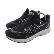 Merrell Bravada 2 Womens 9 Black Sneakers Waterproof Knit Hiking J036600 picture