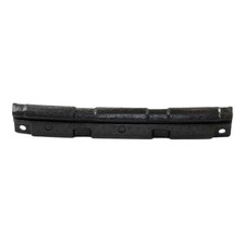 Bumper Absorber Front for Pilot 1pc picture