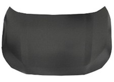 Sherman Hood Panel Assembly Aluminum For Toyota Rav4 2019-2024 CAPA picture