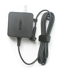 65W 19V Adapter Charger For Asus X401A R510C X551 PA-1650-93 ADP-65DW 5.5*2.5MM picture