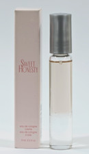Sweet Honesty Avon Womens Perfume Travel Size Touch-on Rollette  picture