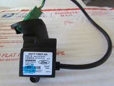 3W1T-15607-AA Ford / Mercury Anti Theft Pats transceiver picture