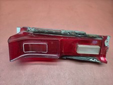 Mopar 1974 1975 1976 Dodge Dart Swinger Tail Light Left Hand Driver Side picture