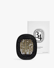 Diptyque 34 BOULEVARD SAINT GERMAIN Insert for diffuser picture