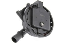 URO PARTS 16137448092 Evaporative Emissions System Leak Detection Pump picture
