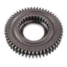 FRO MAINSHAFT 3RD GEAR picture
