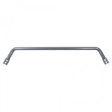 Belltech 5465 Front Anti-Sway Bar Fits Select Ram 1500 picture