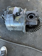 Meritor Interdifferential In Perfect Working Condition picture