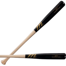 Marucci AP5 Pro Model Youth Maple Wood Baseball Bat picture