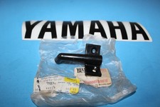 NOS GENUINE ORIGINAL YAMAHA SPOUT WR650 1987-1993 WR500 OEM # EU0-62693-02-00 picture