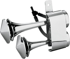 RIVCO PRODUCTS - AHHD - Dual Air Horn picture