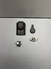 2015-2023 DODGE CHARGER CHRYSLER 300 FORWARD FACING CAMERA SENSOR OEM SET picture